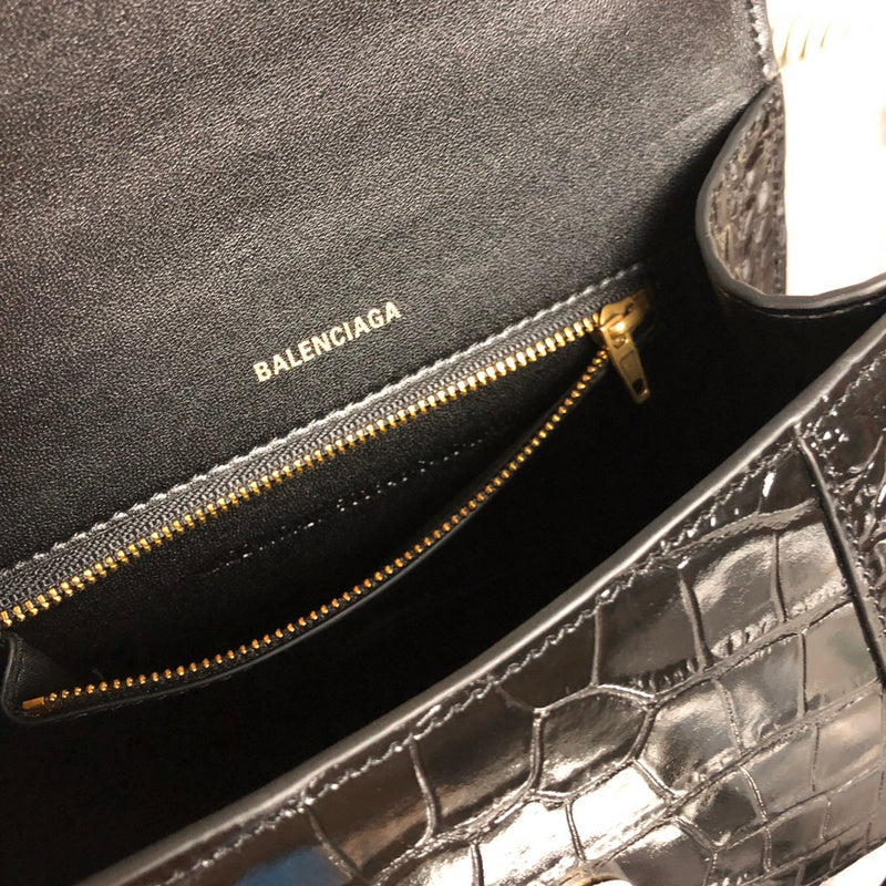 Glami - BG Bags - 063