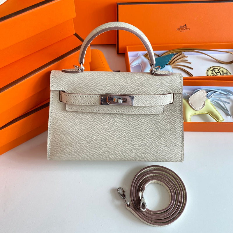 Glamy - HMS Bags - 513
