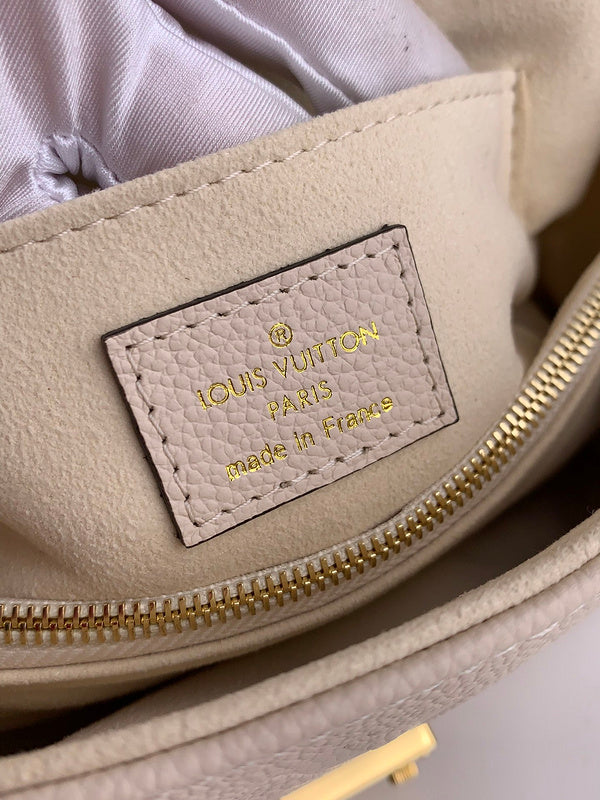 Satchel Bags - VL Bags - 4255