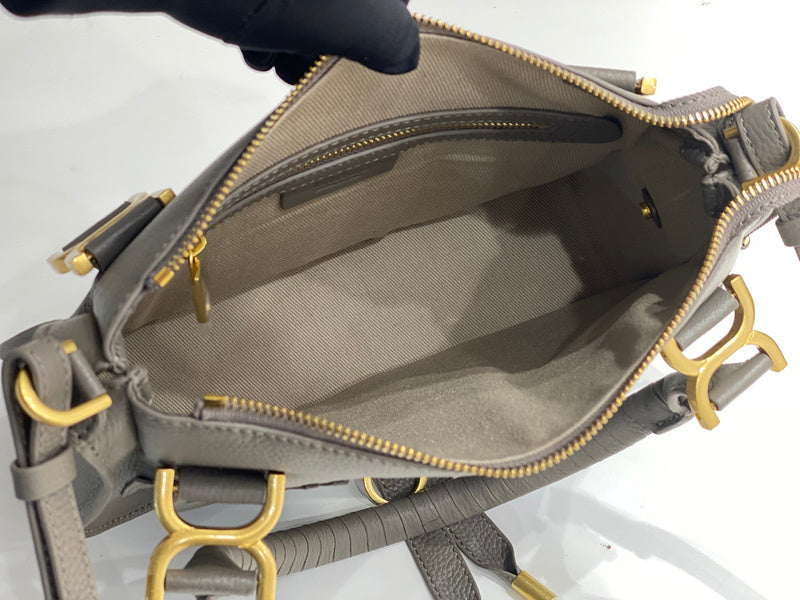 Glamy - CLE Bags - 336
