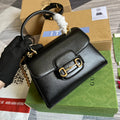 Glami - Glami Bags - 1125