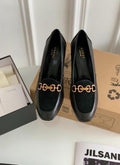 SAMC - GUKI Women Shoes - 1798