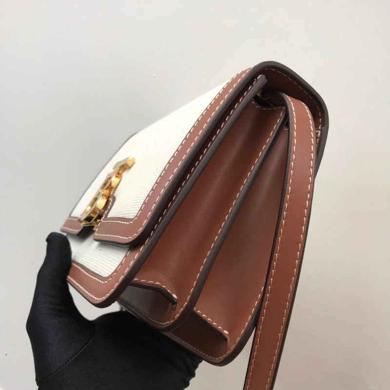 BBR Bags - Glami - 513