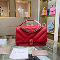 Glami-i - BGL Lady Bags - 220