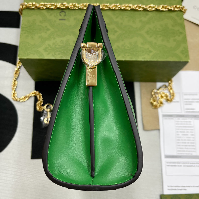Glami-i Guki Lady Bags - 511