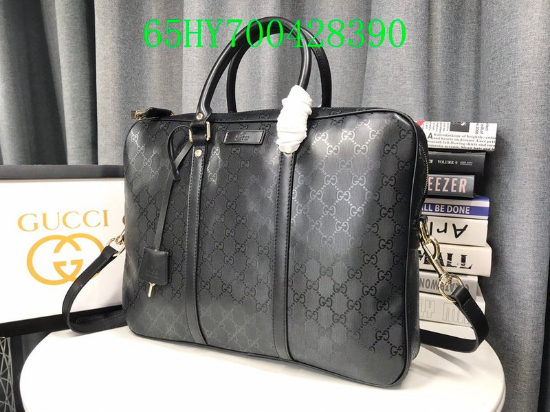 Glami Fashion - GCI Bags - 11295