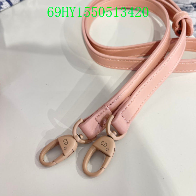 Glami - DOR Bags - 1631