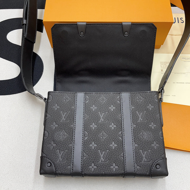 Glami Fashion Lu-Vi bags - 10070