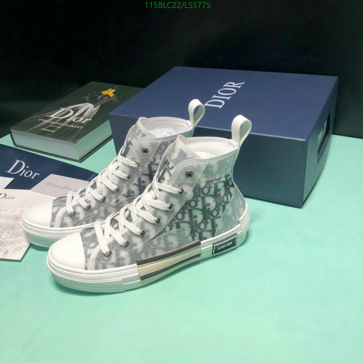 SAMCC - DOR Women Shoes - 1769