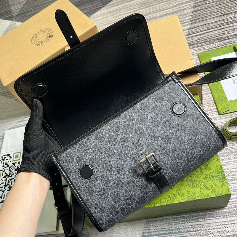 Glami - Glami Bags - 517