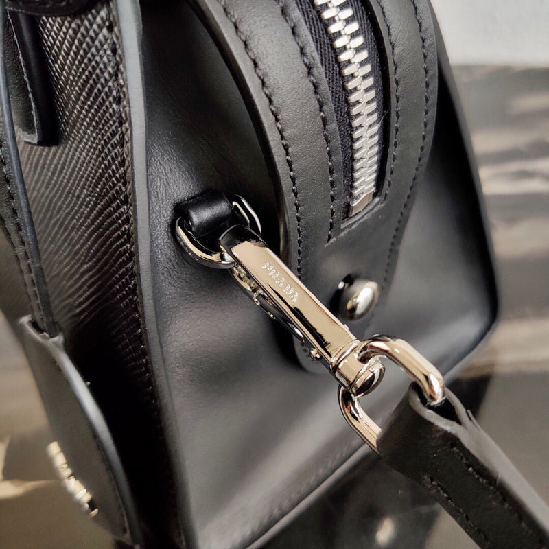 Glami - PD Bags - 060