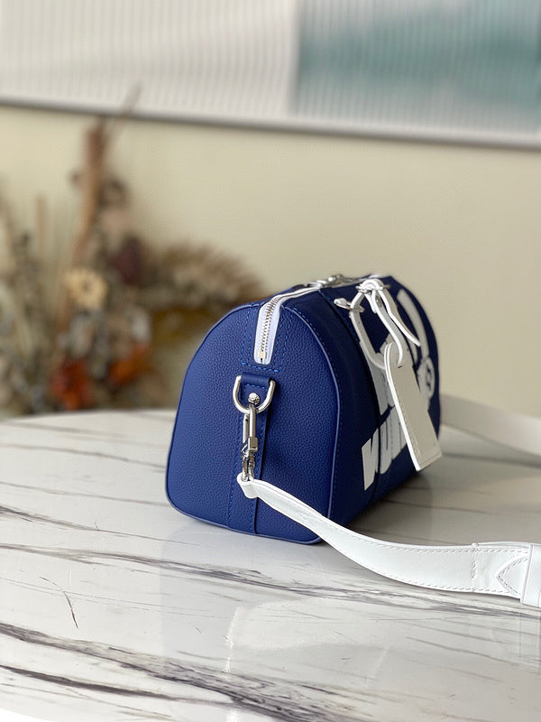 Glami- Glami- Lu-Vi bags - 5953