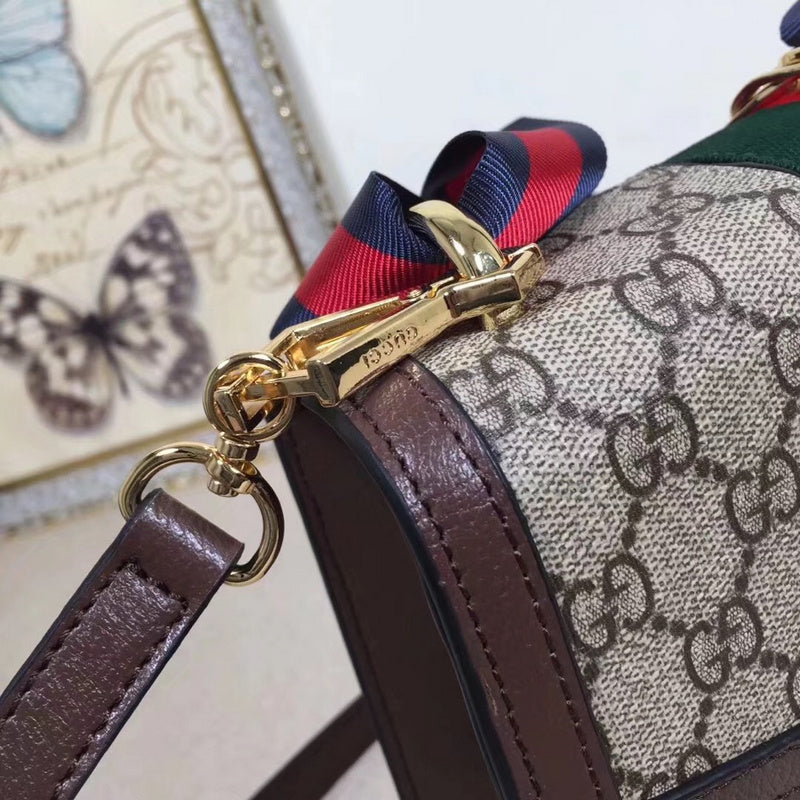 Glami Fashion - GCI Bags - 2308