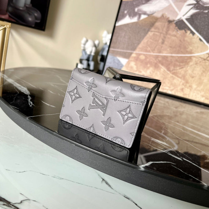 Glami - LOV Wallets - 173