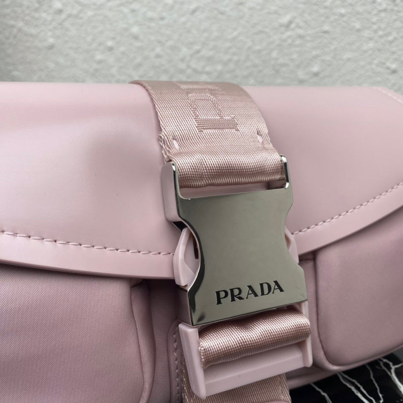 Glamy - PD Bags - 856