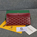 Glamy - GYO Bags - 1455