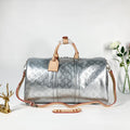 Satchel Bags - VL1 Bags - 013
