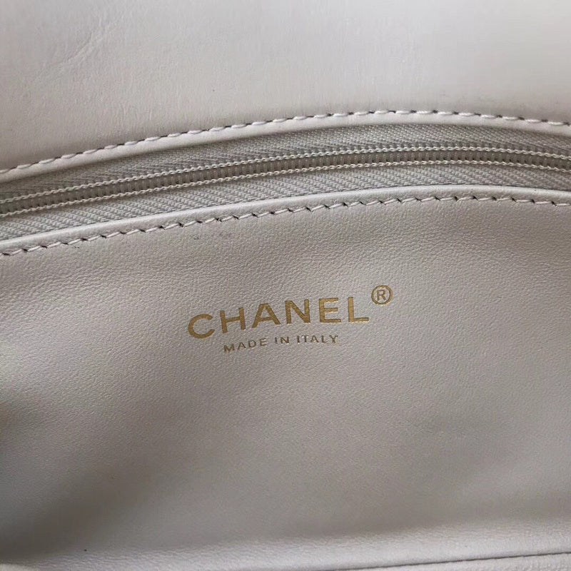 Glami-i - CHL Lady Bags - 633