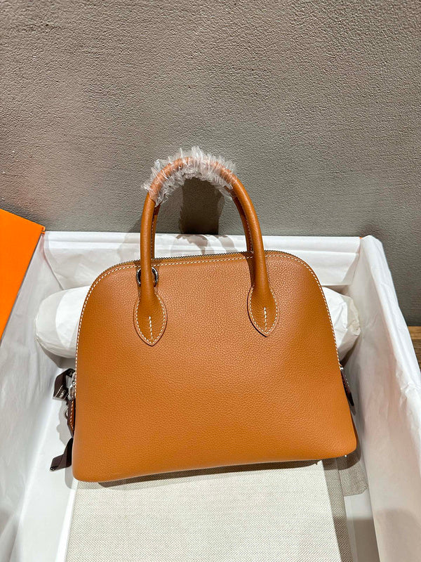 Glamy - HMS Bags - 678