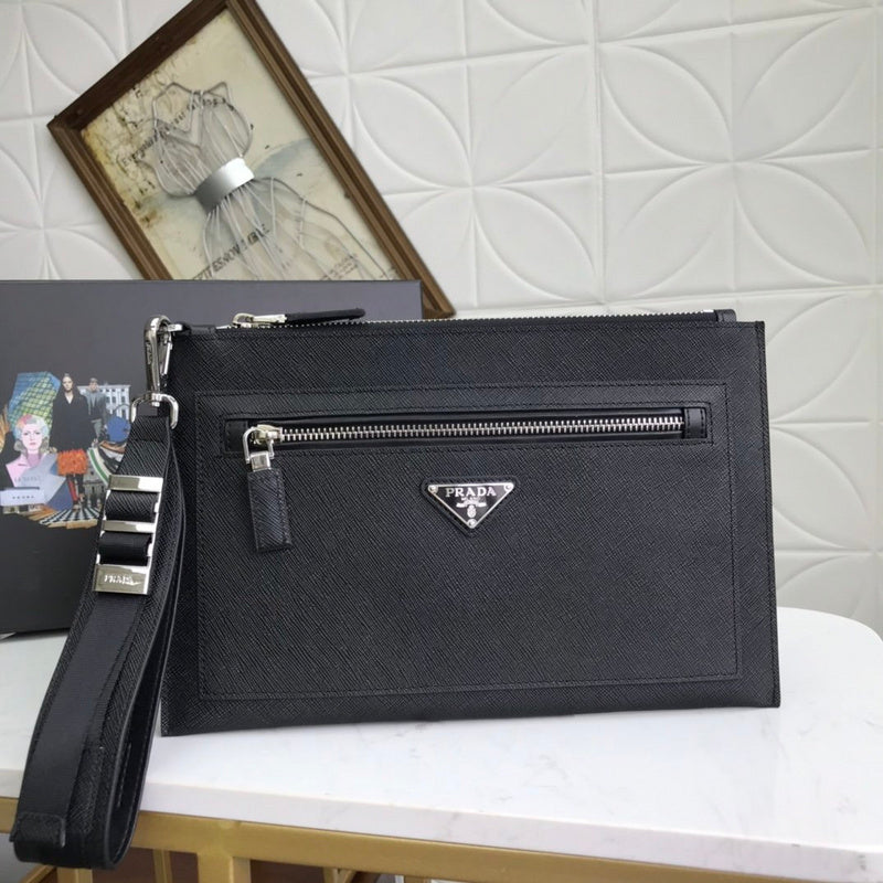 Glami - PD Wallet - 515