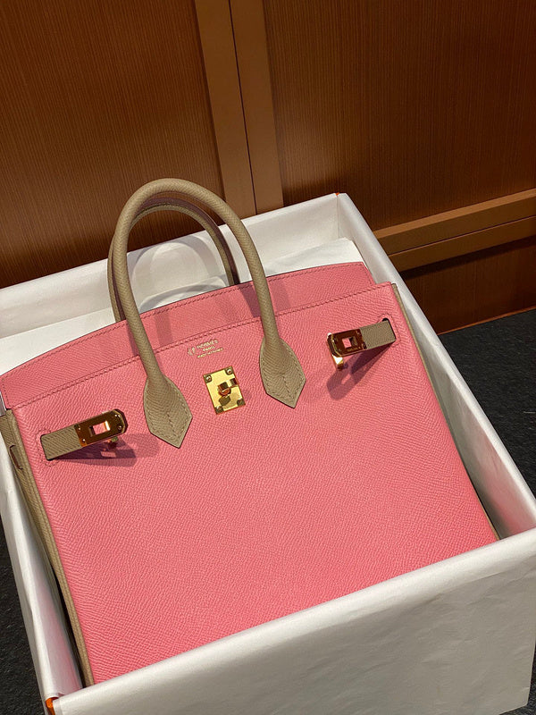 Glamy - HMS Bags - 391