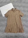 Glami - MMU Women Clothes - 252