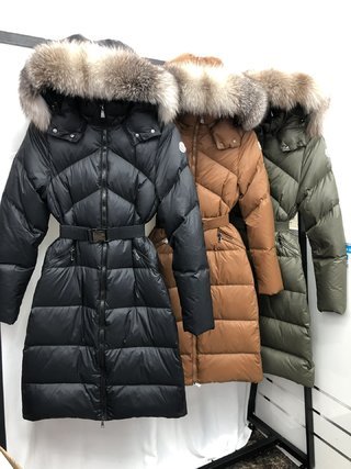 SAMC - Mix Jackets - 623