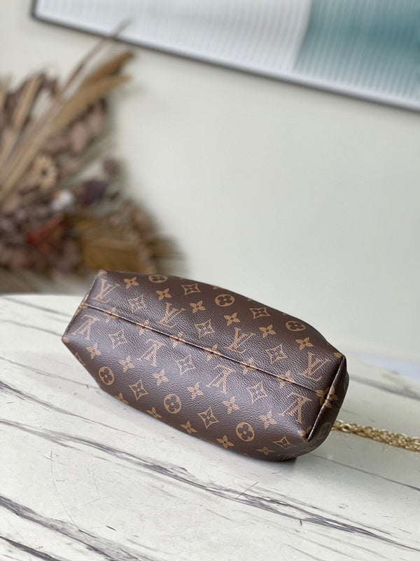 Glami- Glami- Lu-Vi bags - 4191