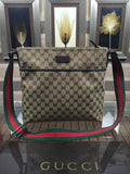 Glami-i - Guki Men Bags - 366