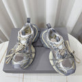 Satchel Bags - BGA Shoes - 294