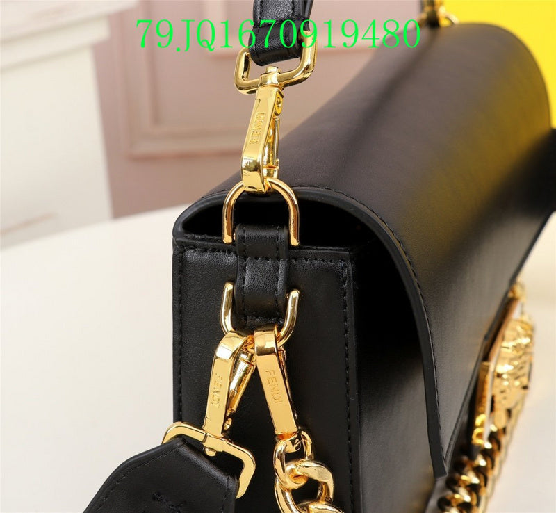 Glami - FDE Bags - 1325