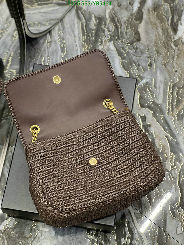 SAMC - YLS Bags - 353