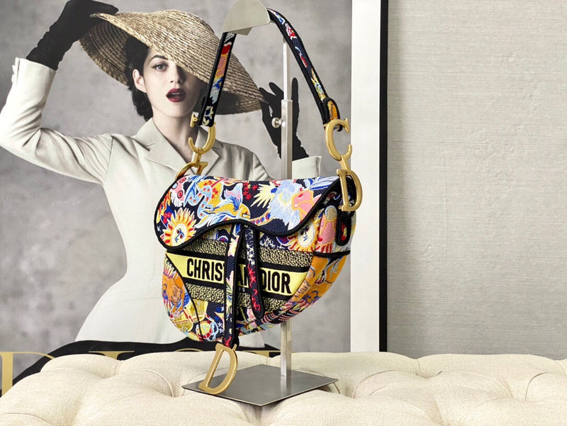 Glami - GLAMIr Bags - 2260