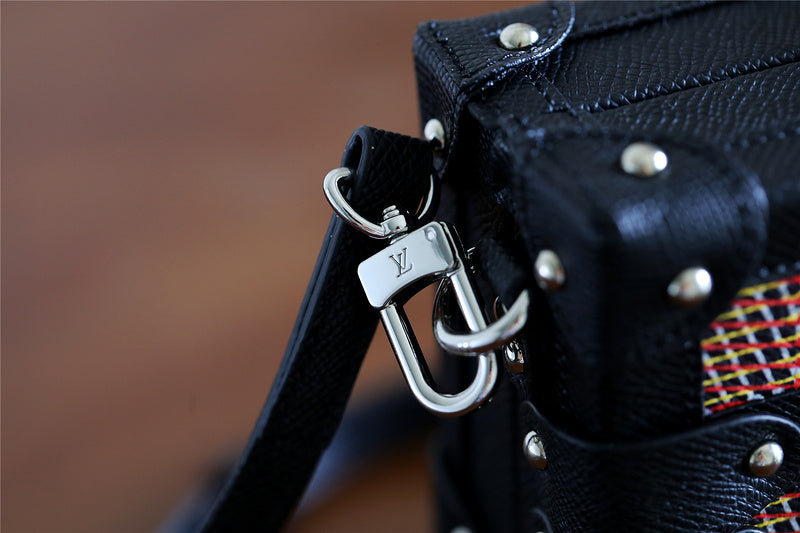 Glami Fashion Lu-Vi bags - 8213