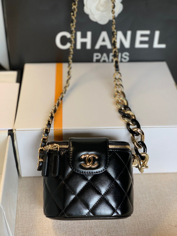 Glami-i - CHL Lady Bags - 509