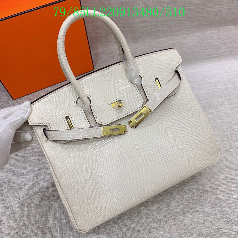 Glami - HMS Bags - 1059