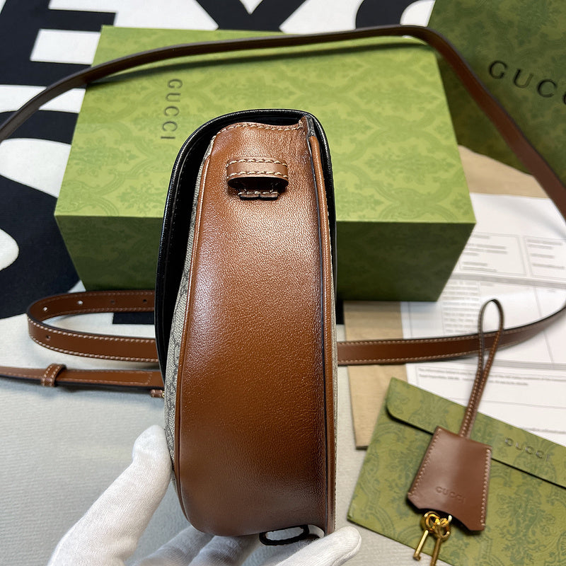 Satchel Bags - GCI Bags - 6807