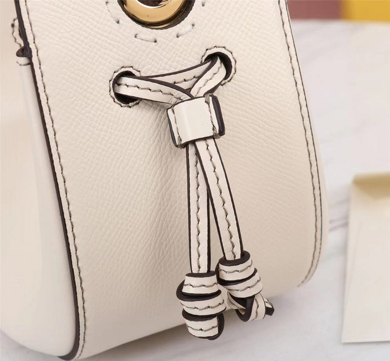Glami - GlamiE Bags - 155