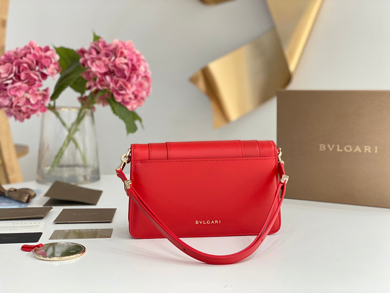 Glami-i - BGL Lady Bags - 018