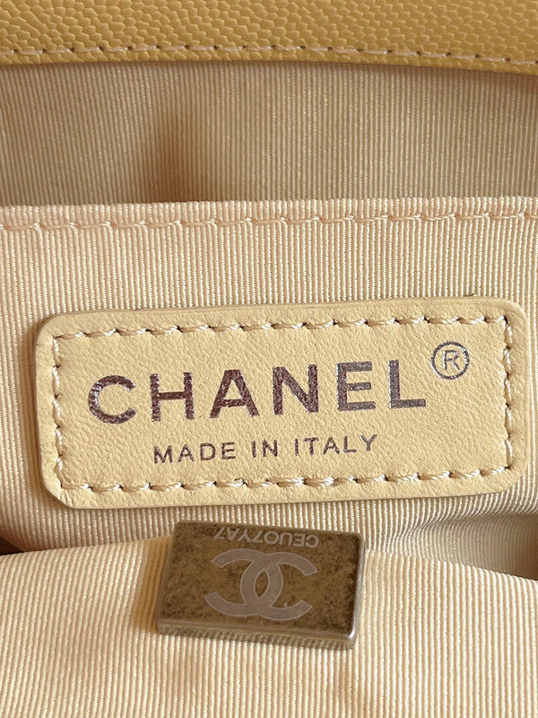 Satchel Bags - CLN Bags - 271