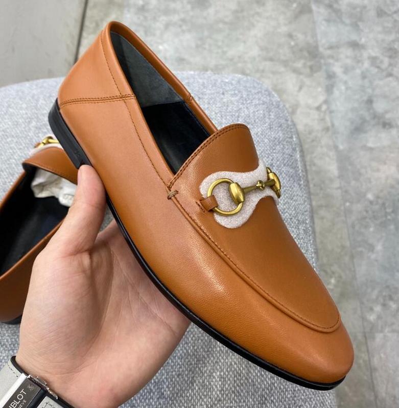 SAMC - GUKI Women Shoes - 1797