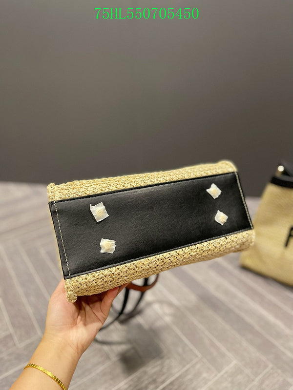 Glami - FDE Bags - 1506