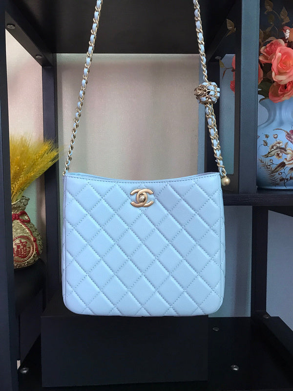 glamy - CHL Bags - 3294