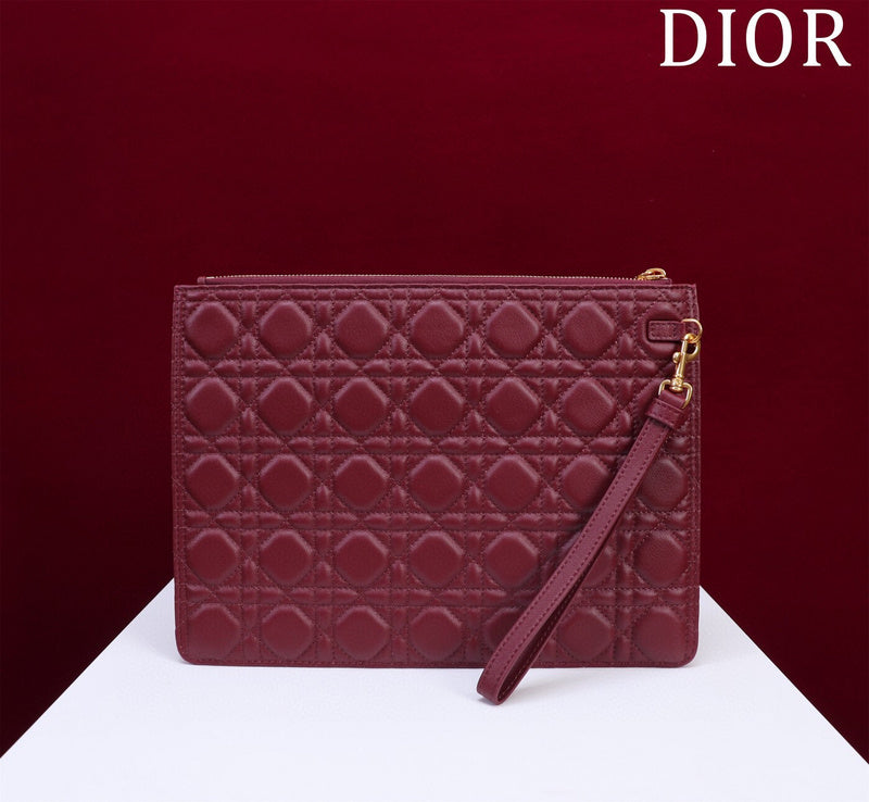 ELE - Dir Bags - 776