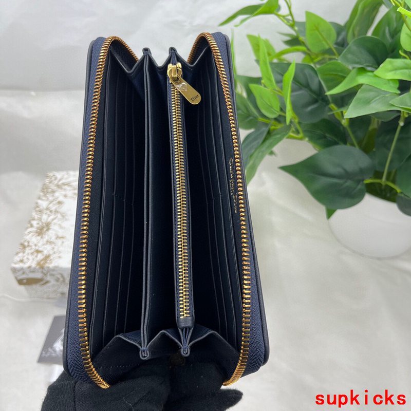 Glami- - Mix Wallets - 291