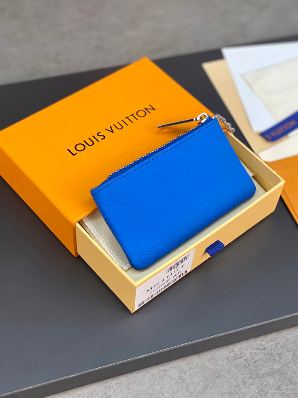 Glami-i LOV Wallets - 001