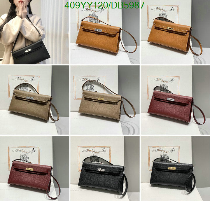 SAMC - HMS Bags - 269