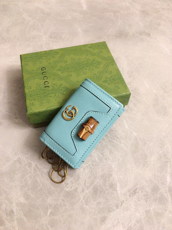 Glami-i - Guki Wallet - 228