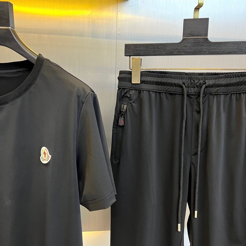 Glami - MCOL Men Clothes - 515