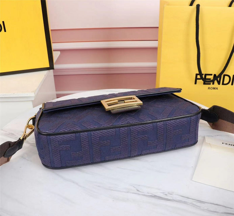 Glami - GlamiE Bags - 163